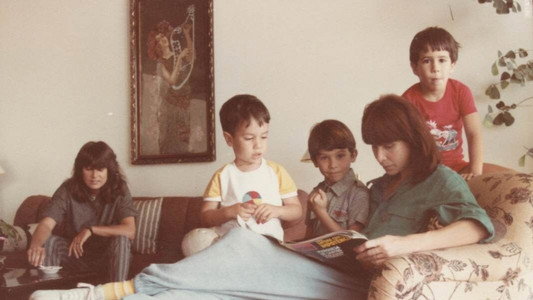 Rita Lee: Mania de Você