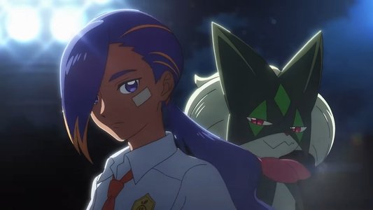 放課後のブレス