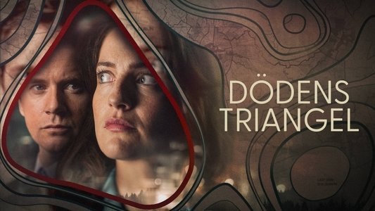 The Vanishing Triangle