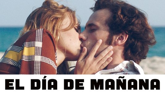 El día de mañana