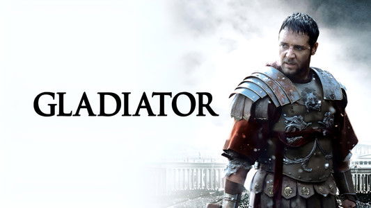 Gladiator
