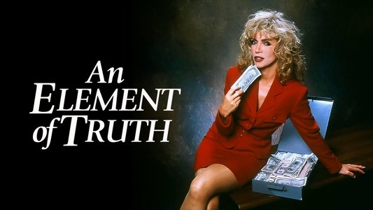 An Element of Truth