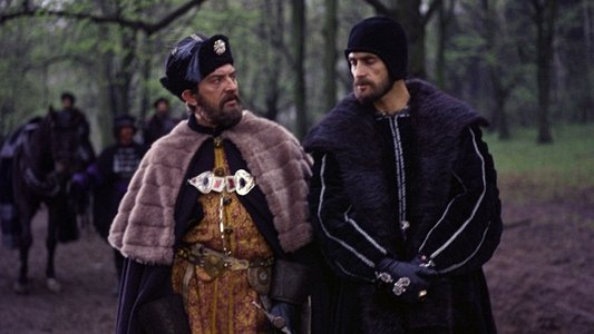 Epitafium dla Barbary Radziwiłłówny