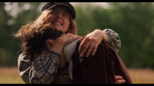 Little Women