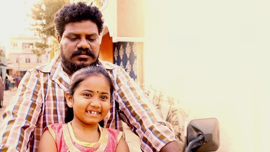 ராஜாமகள்