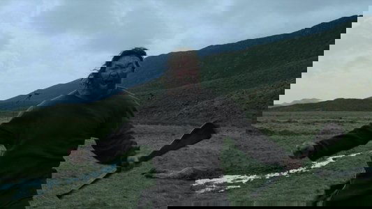 The Northman