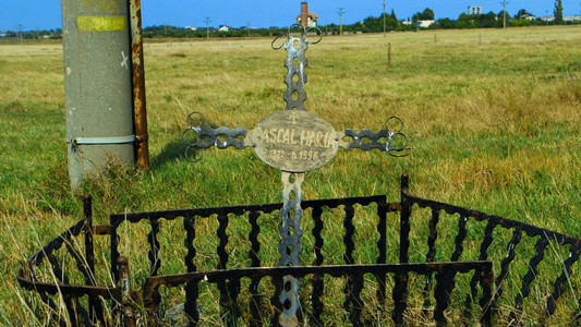 Nu Aștepta Prea Mult de la Sfârșitul Lumii