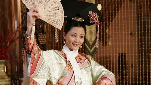 苍穹之昴