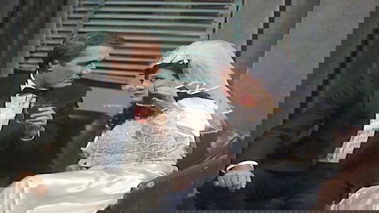 مذكرات زوج