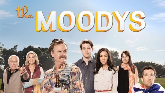 The Moodys