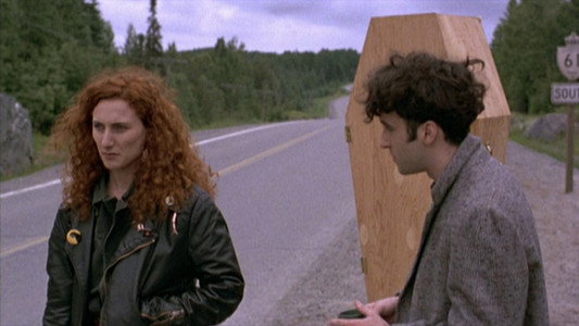 Highway 61