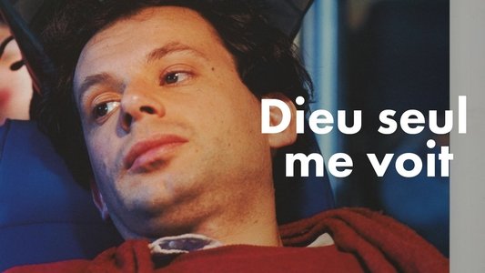 Dieu seul me voit