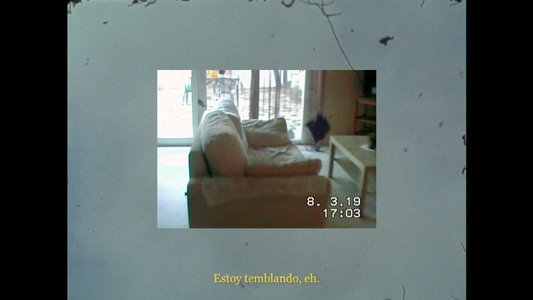 Ara crema