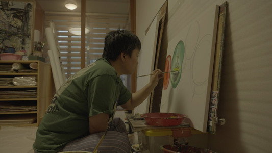 목격자들 2026