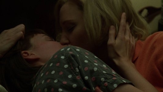 Carol