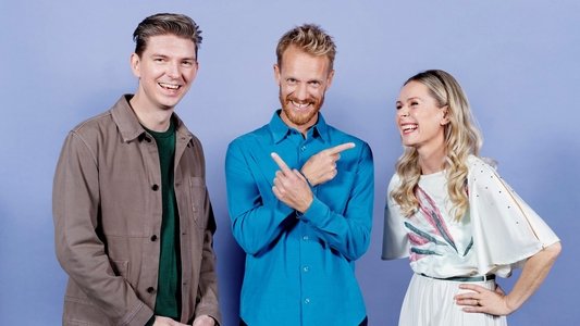 Kender du typen
