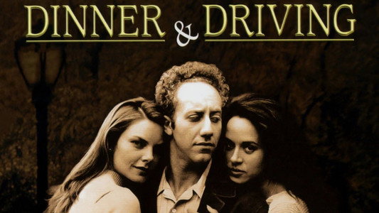 Dinner and Driving