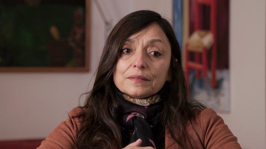 La cordillera de los sueños
