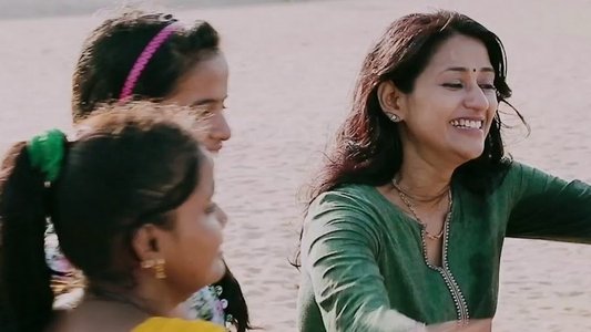 கடல் குதிரைகள்