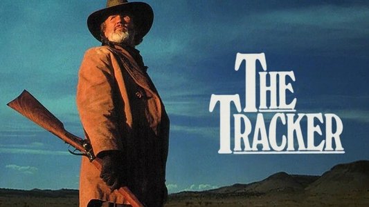 The Tracker
