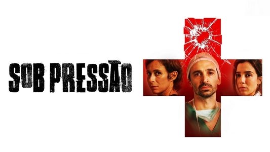 Sob Pressão