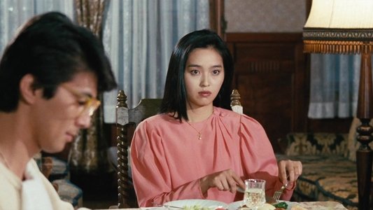 女猫
