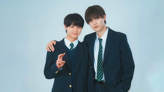 修学旅行で仲良くないグループに入りました