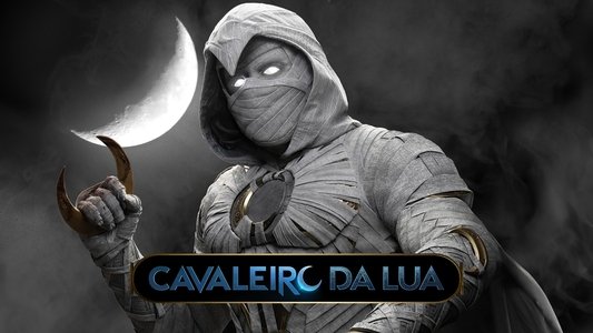 Moon Knight