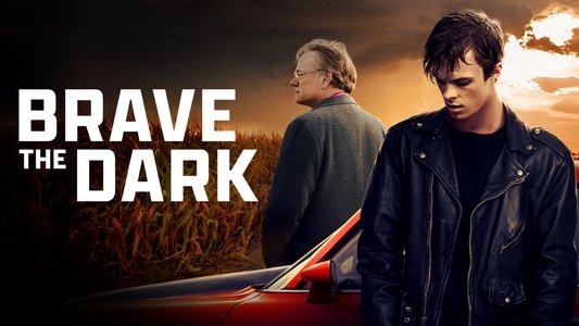 Brave the Dark