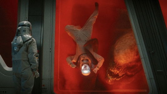 Jurassic World Rebirth