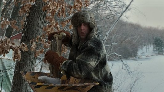 Fargo
