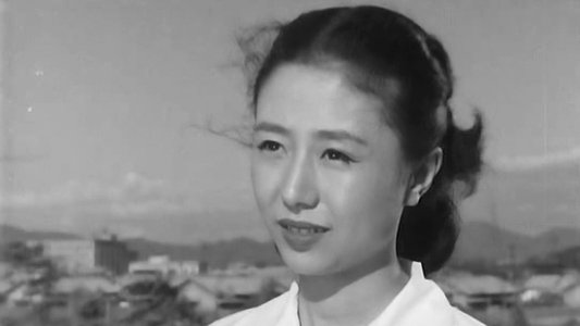 原爆の子