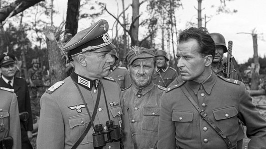 Westerplatte