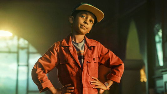 Bibi Blocksberg - Das große Hexentreffen