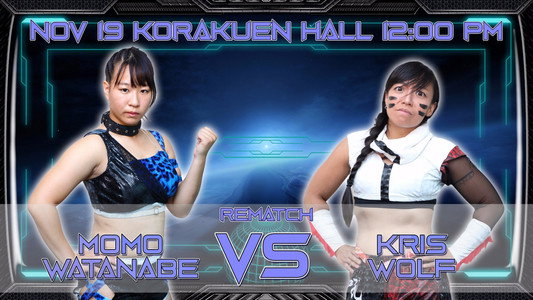 STARDOM BEST OF GODDESSES2017