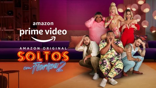 Soltos