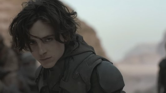 Dune