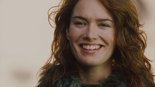 Imagine Me & You