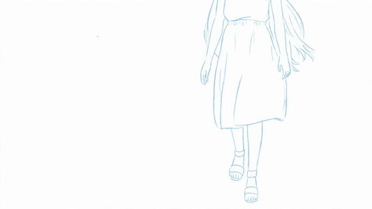 葬送のフリーレン