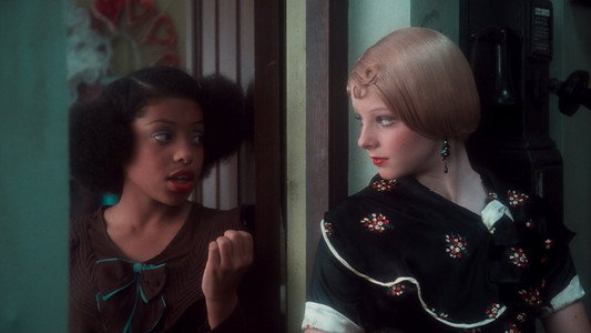 Bugsy Malone