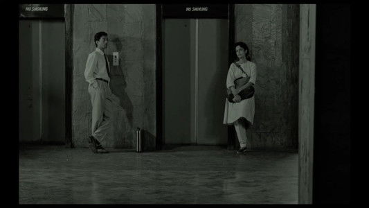 A Briefcase Full of Reflexive Maladies