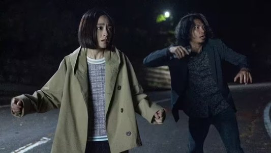3000万