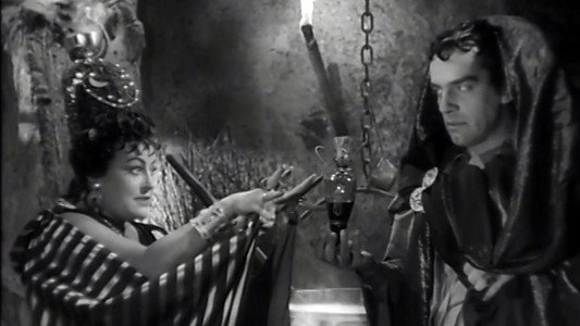 O.K. Nerone
