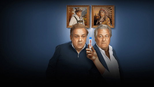 Cocorico 2