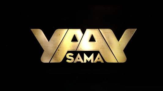 Sama Yaay