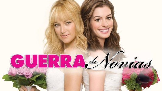 Bride Wars