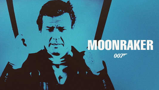 Moonraker