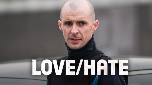 Love/Hate