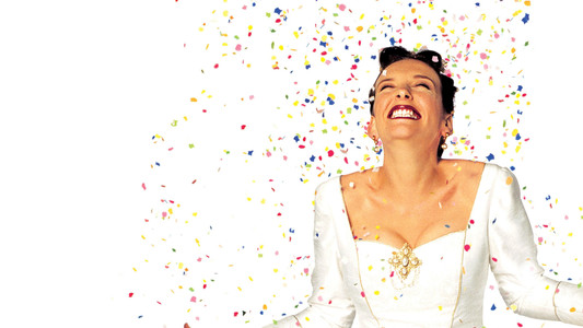 Muriel's Wedding