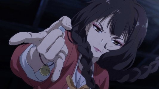 百妖谱